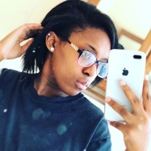 Meet your Posher, Laquelle